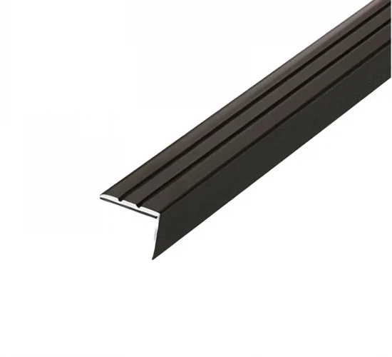 Лайсна за стъпало Г образна бронз.jpg